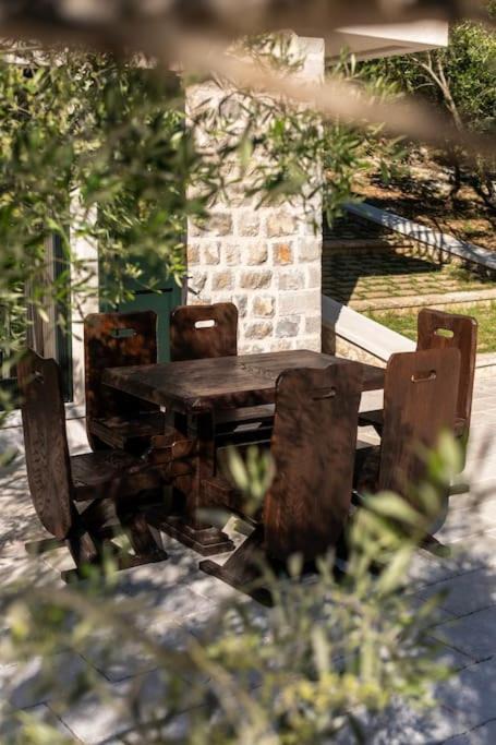 Photo of Others in Mljet