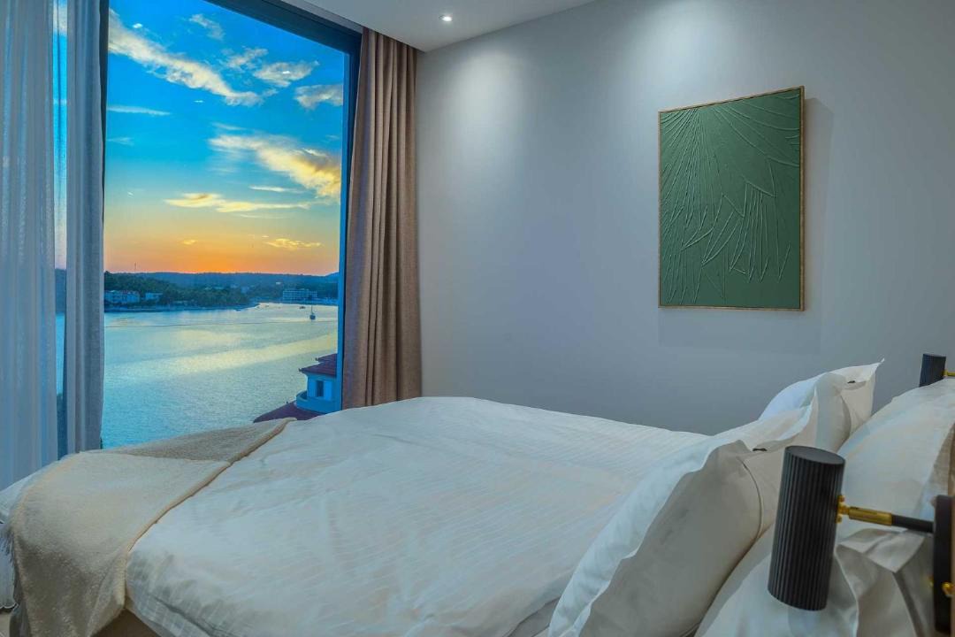 Photo of Bedroom in Podglavica