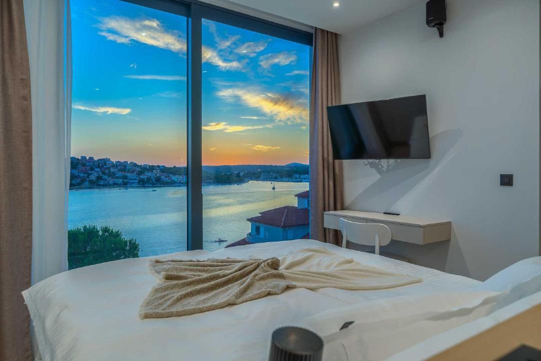 Photo of Bedroom in Podglavica