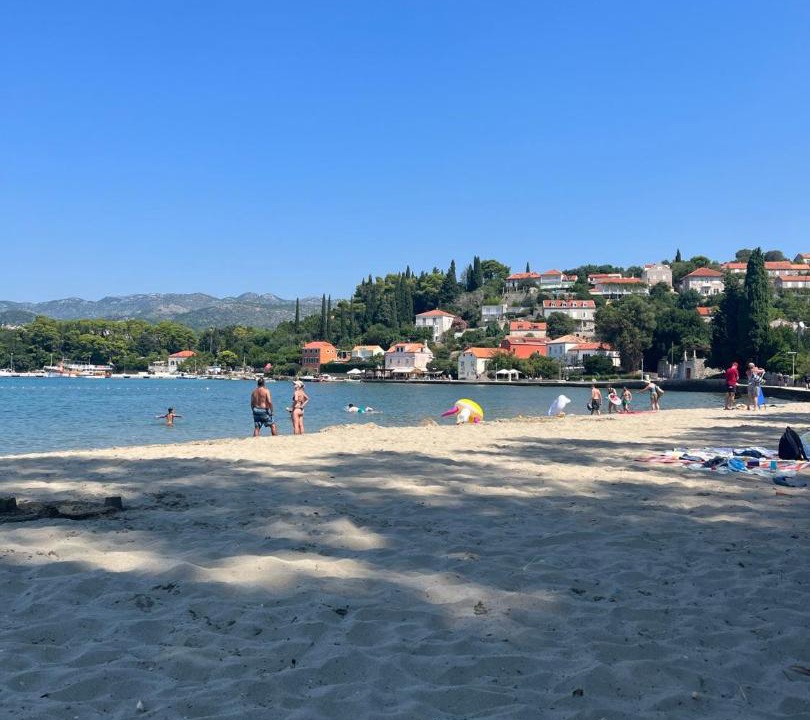 Photo of Others in Kolocep Island
