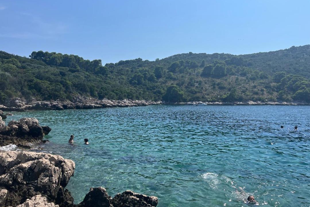 Photo of Others in Kolocep Island