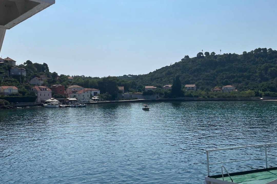 Photo of Others in Kolocep Island