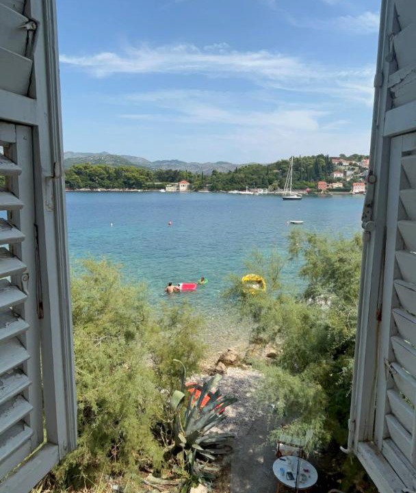 Photo of Others in Kolocep Island