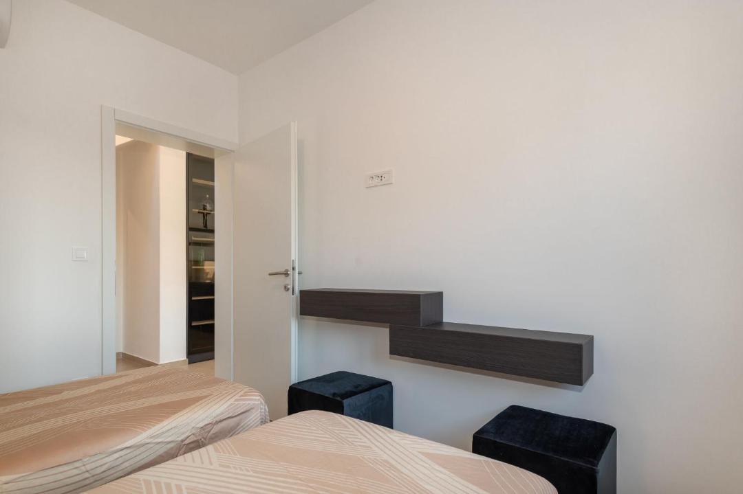 Photo of Bedroom in Srima