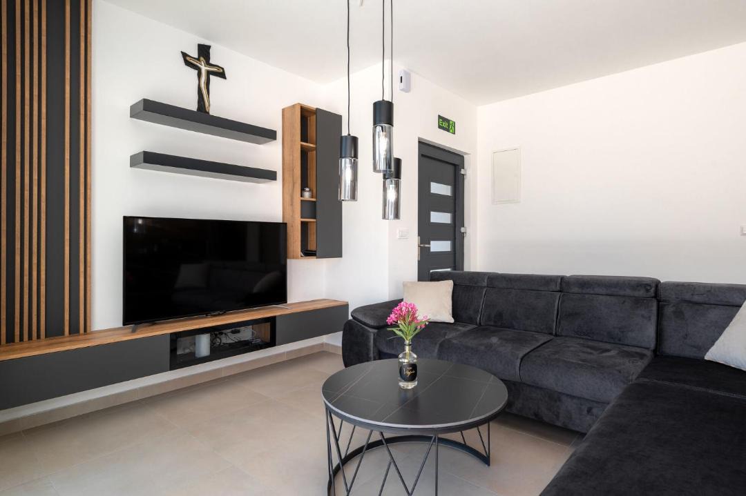 Photo of Livingroom in Srima