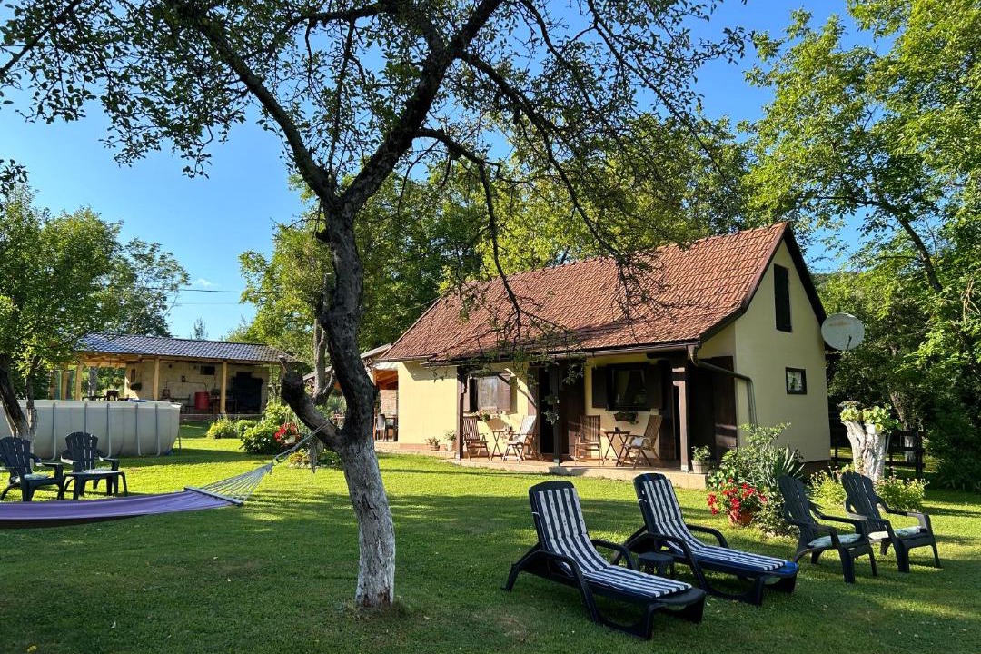 Photo of Others in Seliste