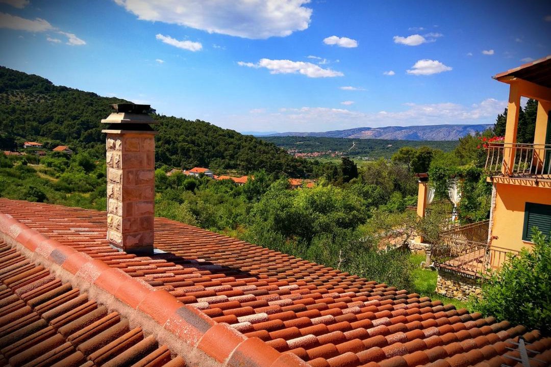 Photo of Others in Dol