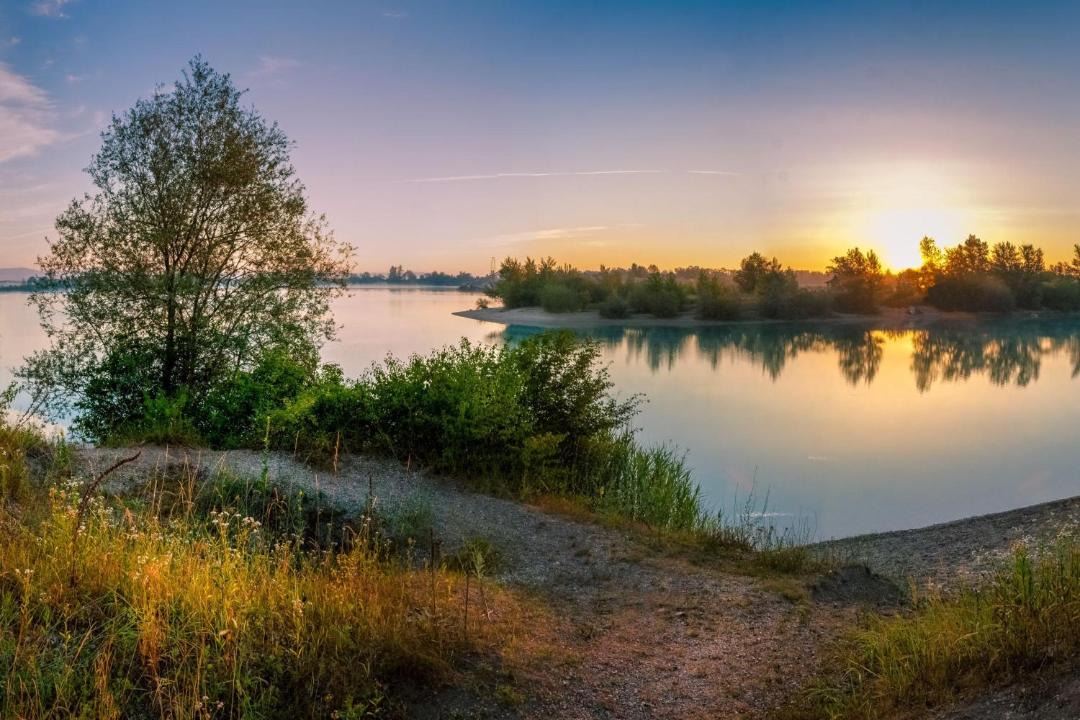 Photo of Others in Kravarsko