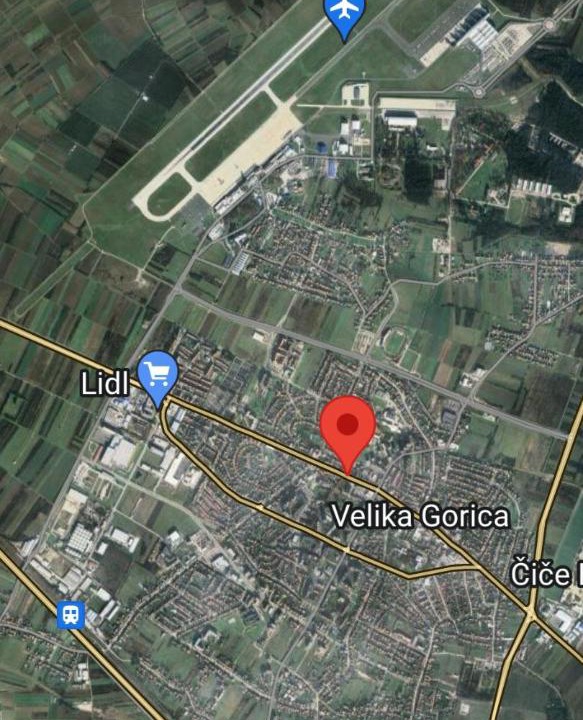 Photo of Others in Velika Gorica