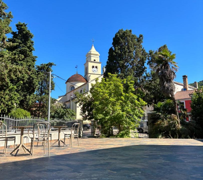 Photo of Others in Veli Losinj