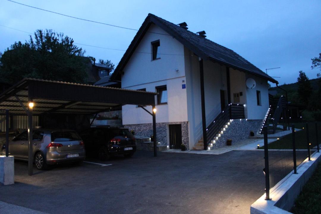Photo of Others in Poljanak