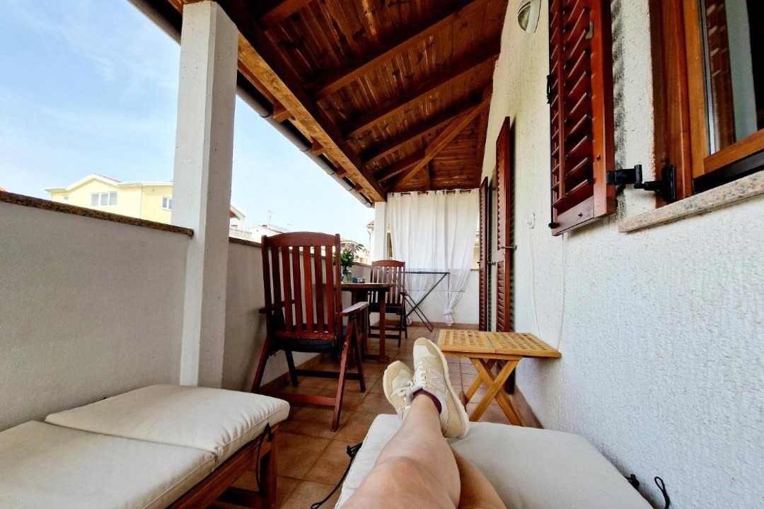 Photo of Others in Porec