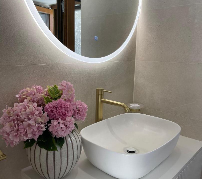 Photo of Bathroom in Kuna Peljeska