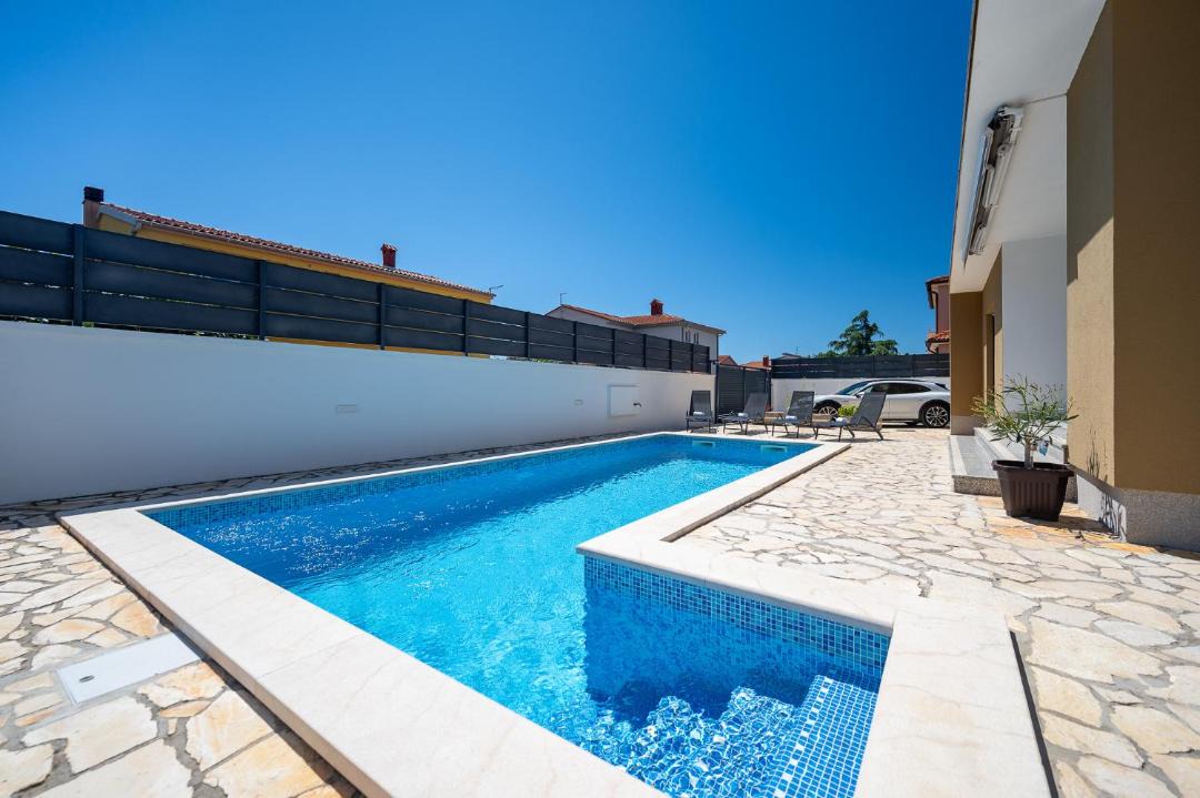 Photo of Outdoor in Pula