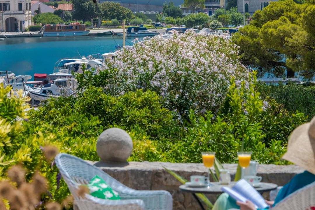 Photo of Others in Dubrovnik
