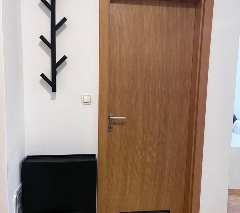Photo of Others in Vrbovec