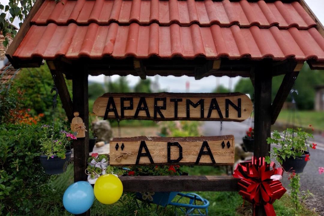 Photo of Others in Gracac
