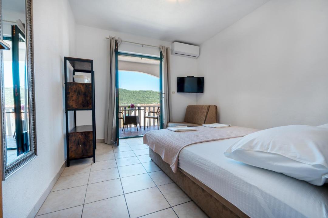 Photo of Others in Neum