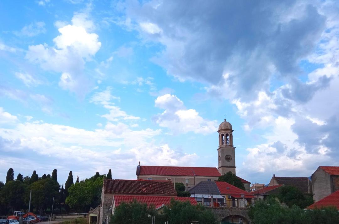 Photo of Others in Kastel Stari