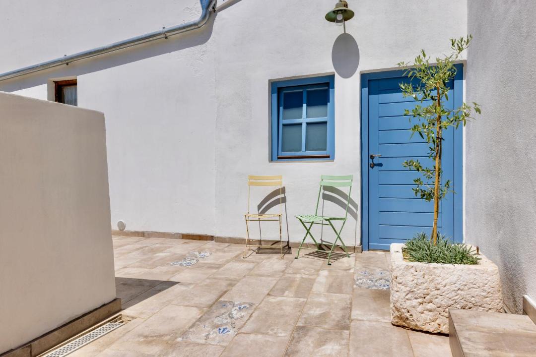 Photo of Others in Veli Losinj
