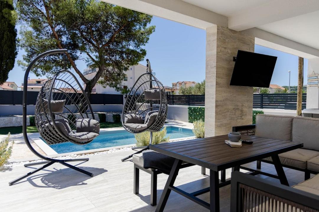 Photo of Others in Vodice