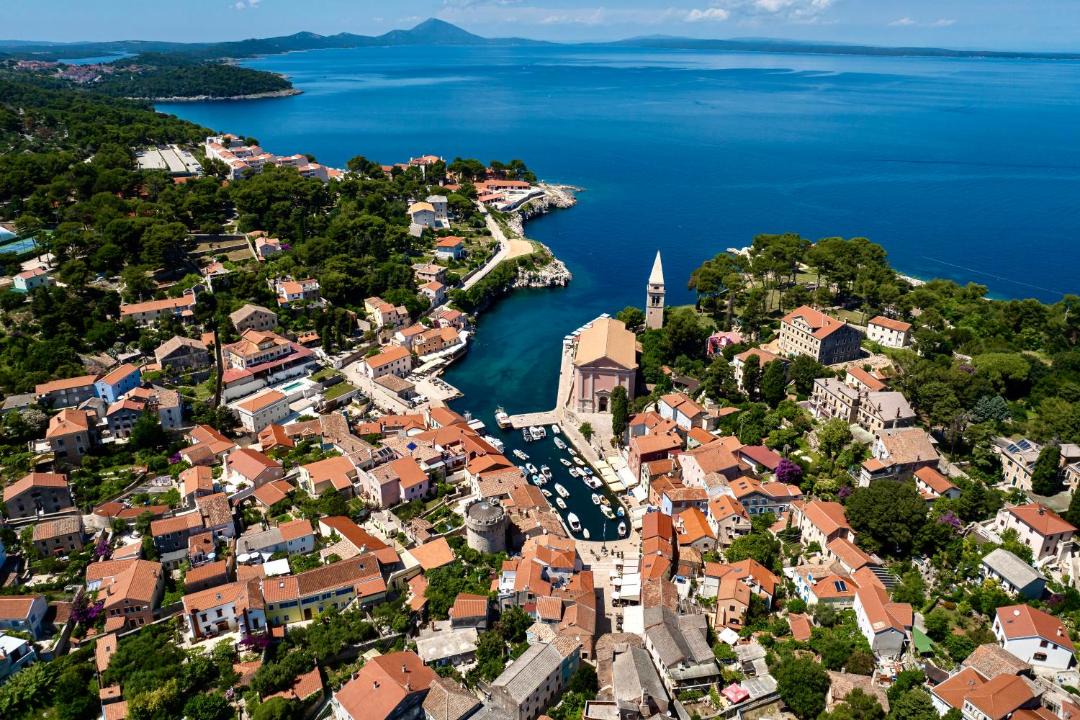Photo of Others in Veli Losinj