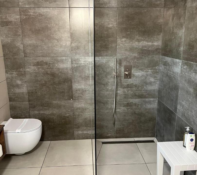 Photo of Bathroom in Cazma