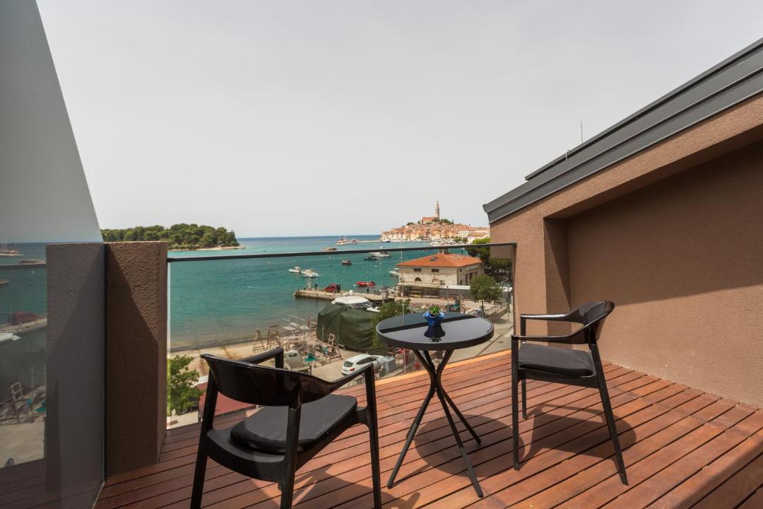 Photo of Others in Rovinj
