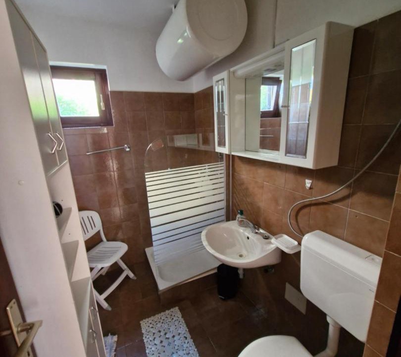 Photo of Bathroom in Ravni