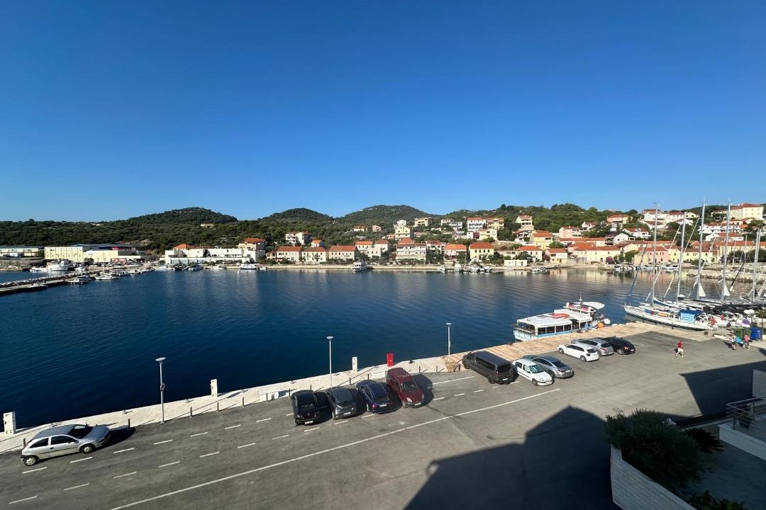 Photo of Others in Island Dugi Otok