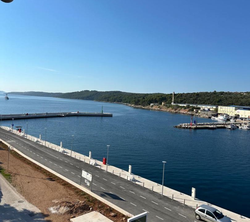 Photo of Others in Island Dugi Otok