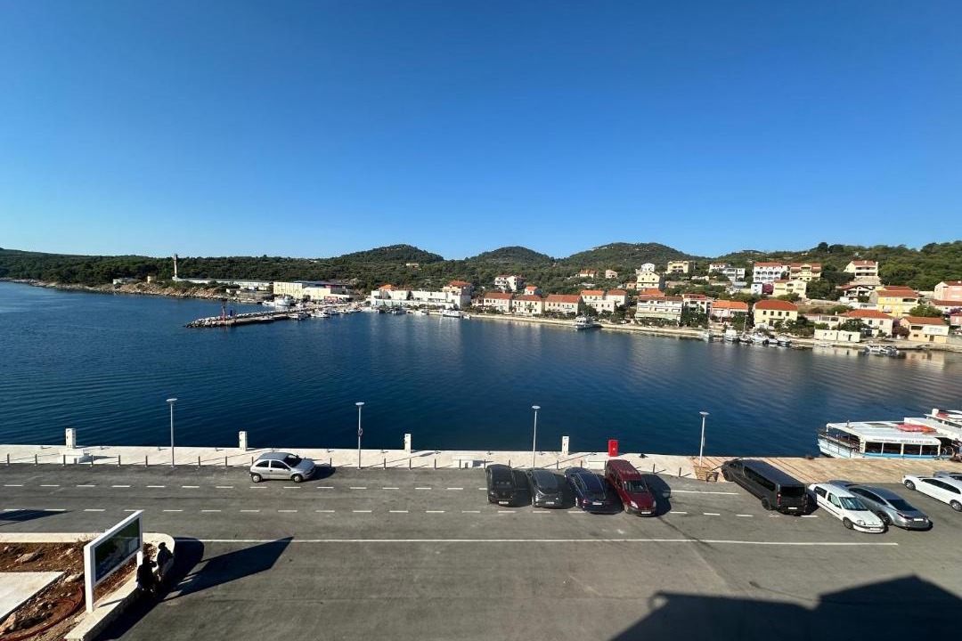 Photo of Others in Island Dugi Otok
