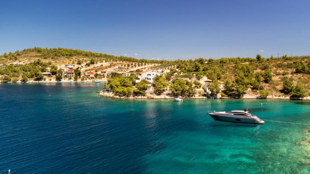 Photo of Others in Hvar