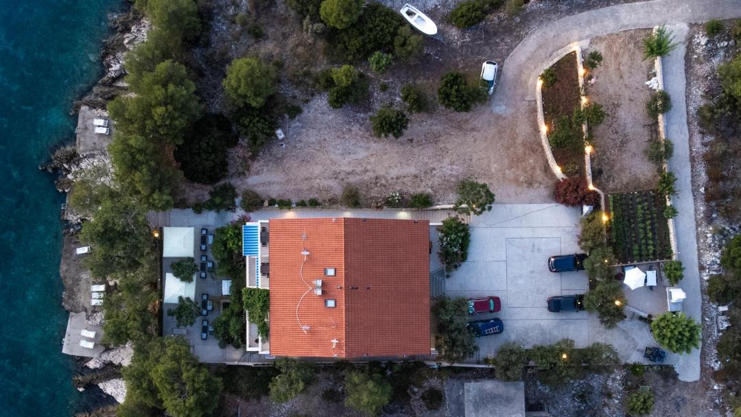 Photo of Others in Hvar