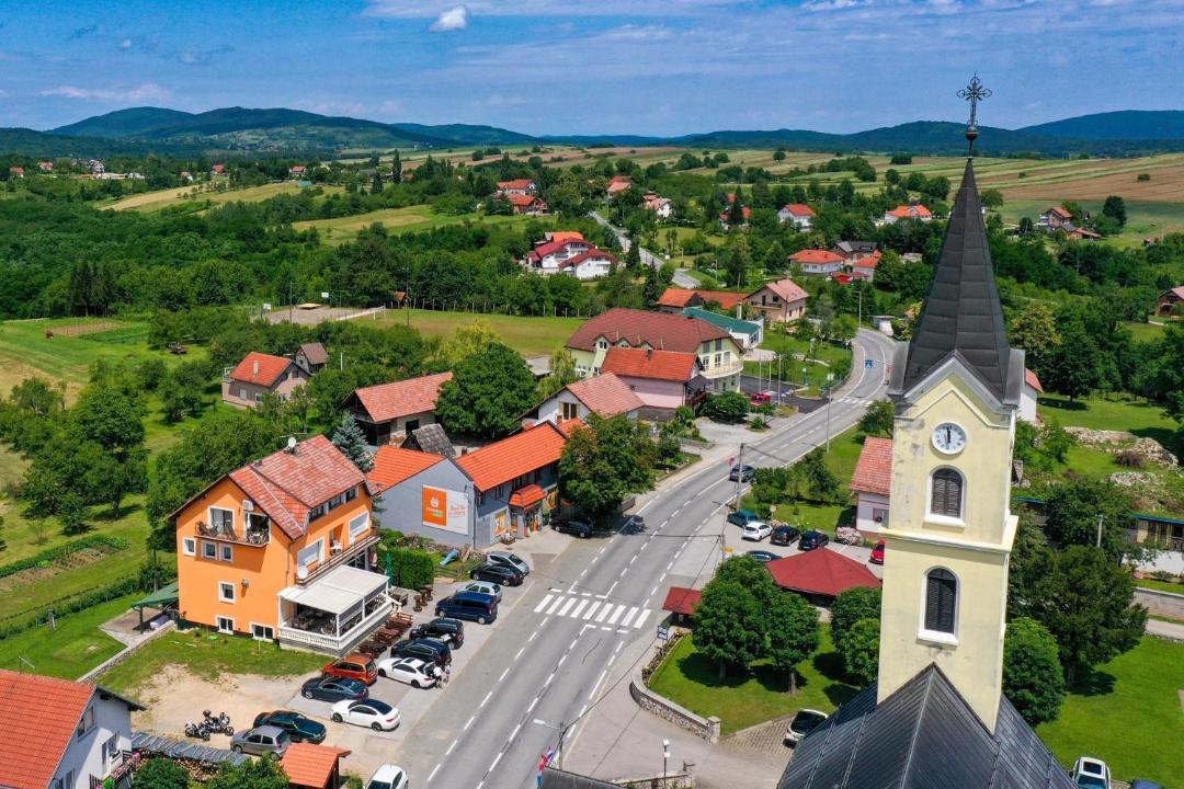 Photo of Others in Dreznik Grad