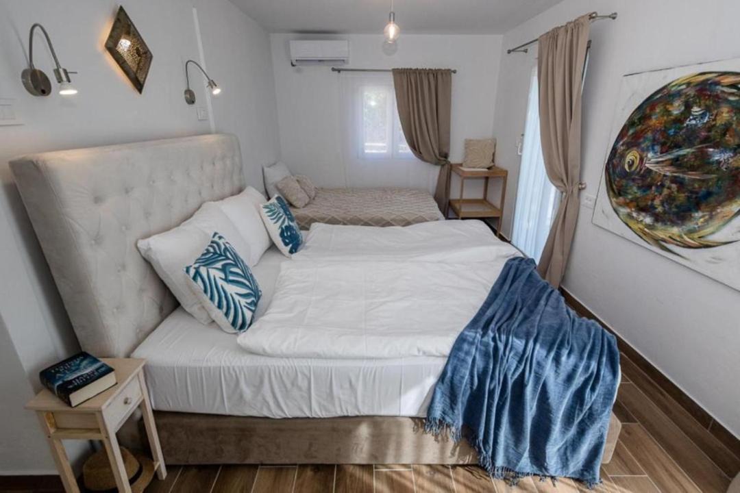 Photo of Bedroom in Barbat na Rabu