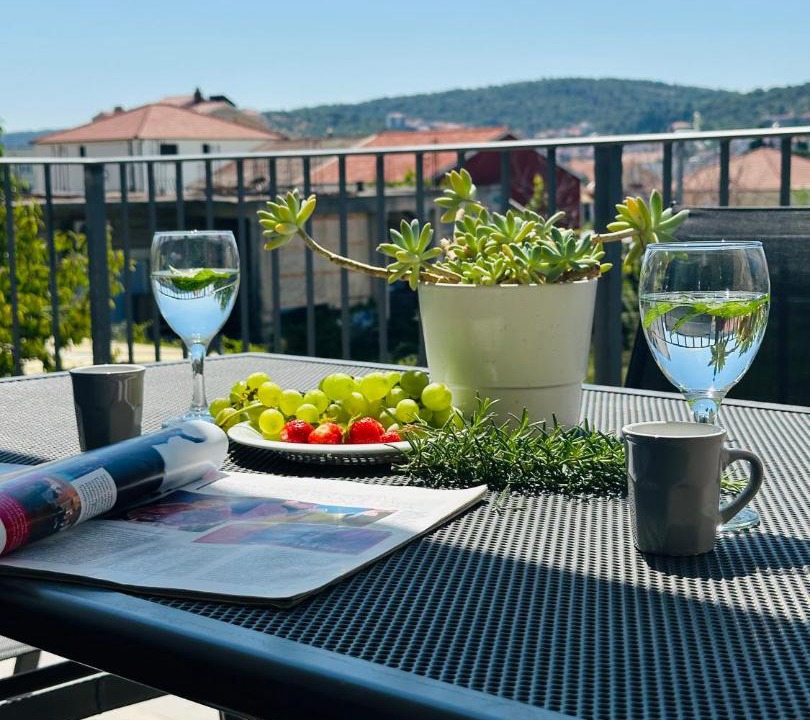 Photo of Others in Trogir