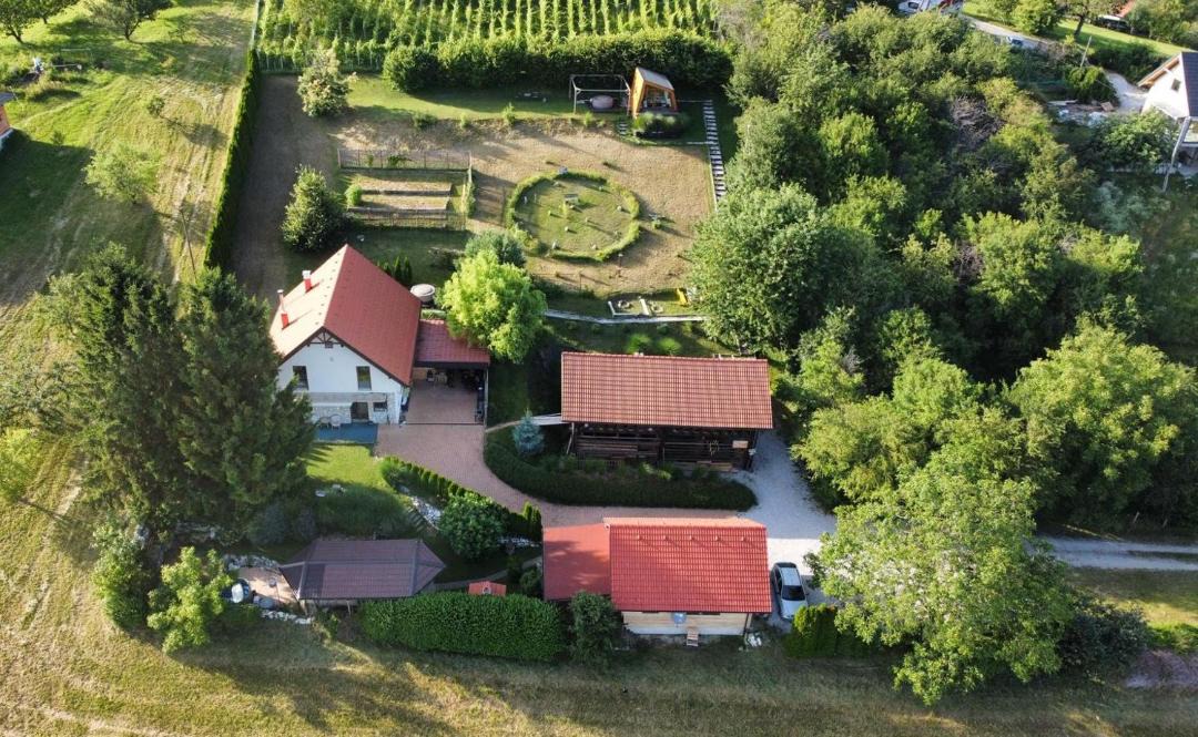 Photo of Others in Slovenska Bistrica