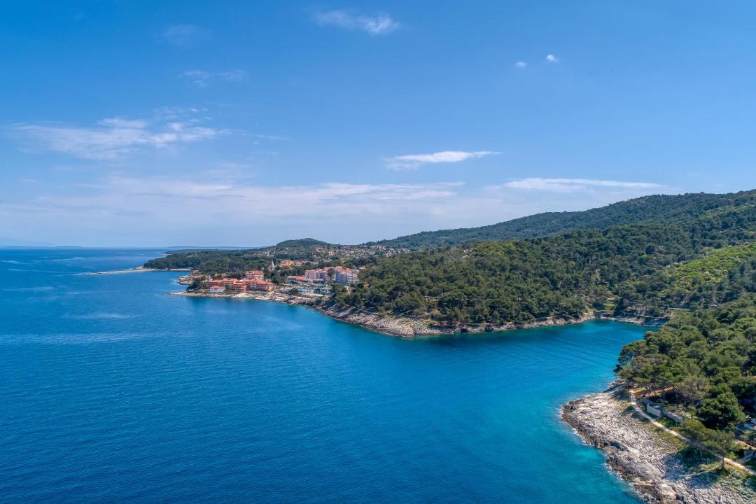 Photo of Others in Cove Murtar