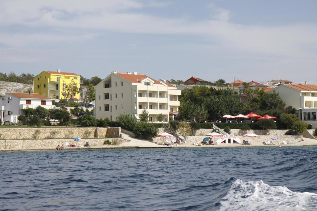 Photo of Others in Rtina