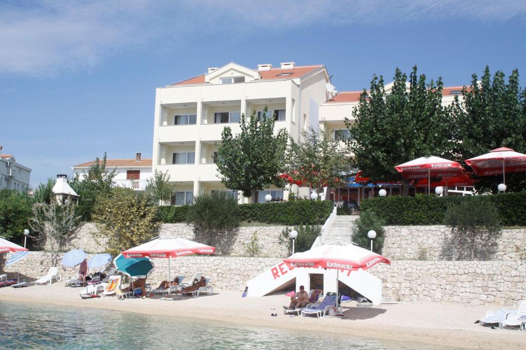 Photo of Others in Rtina