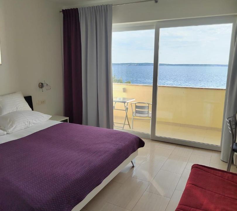 Photo of Bedroom in Rtina