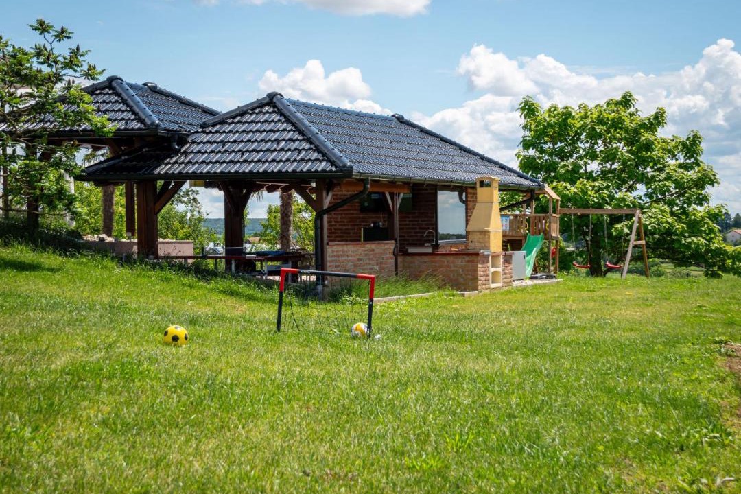 Photo of Others in Municipality of Krizevci