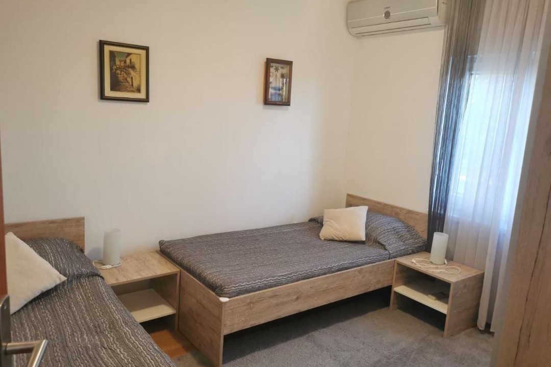 Photo of Others in Zdrelac