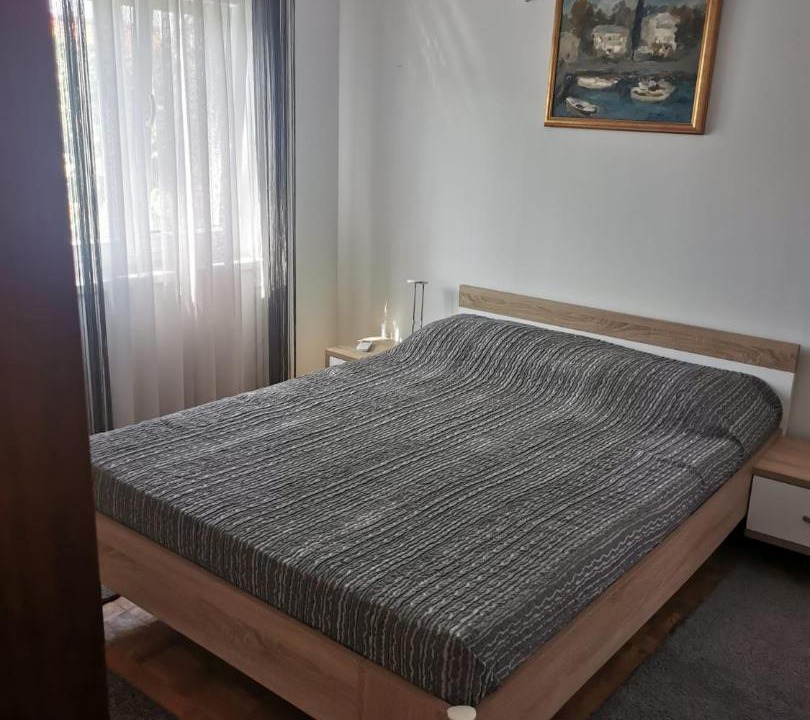 Photo of Others in Zdrelac