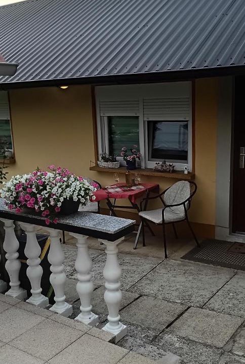 Photo of Others in Mursko Sredisce