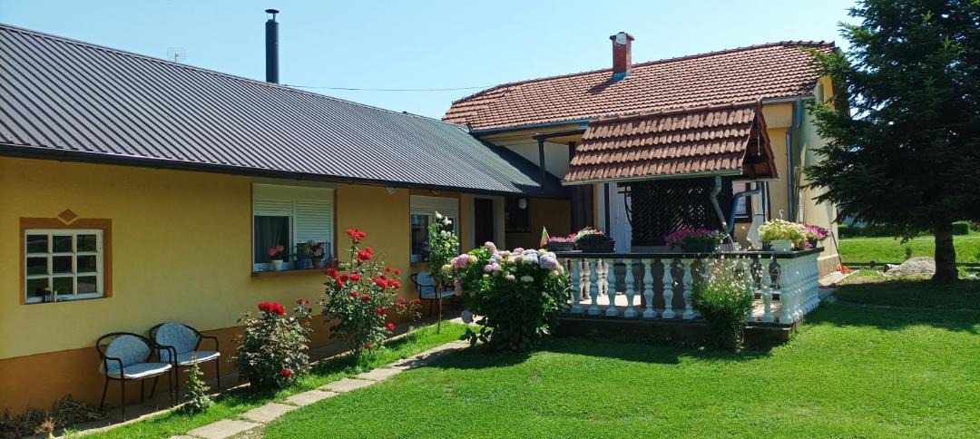 Photo of Others in Mursko Sredisce