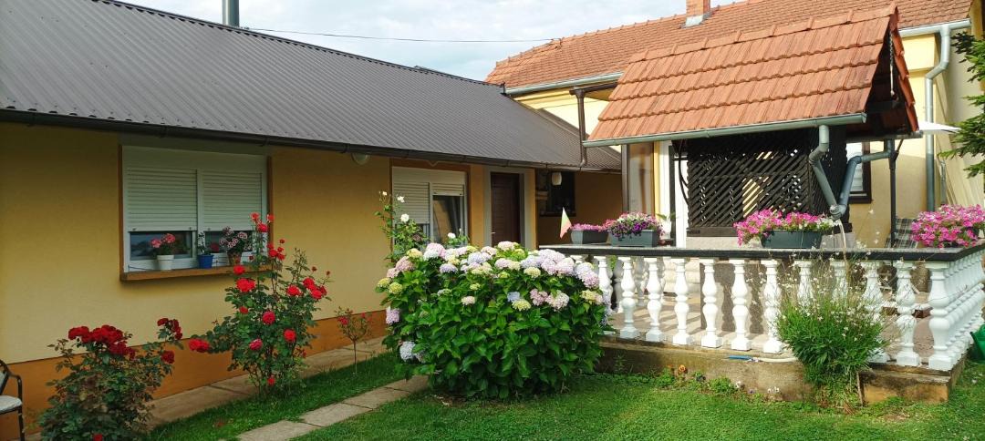 Photo of Others in Mursko Sredisce