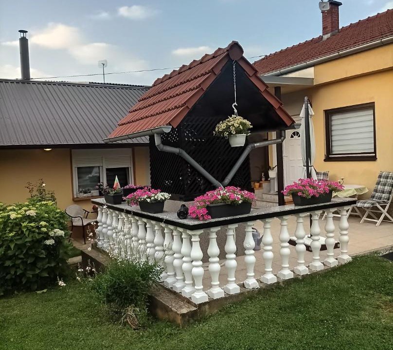 Photo of Others in Mursko Sredisce