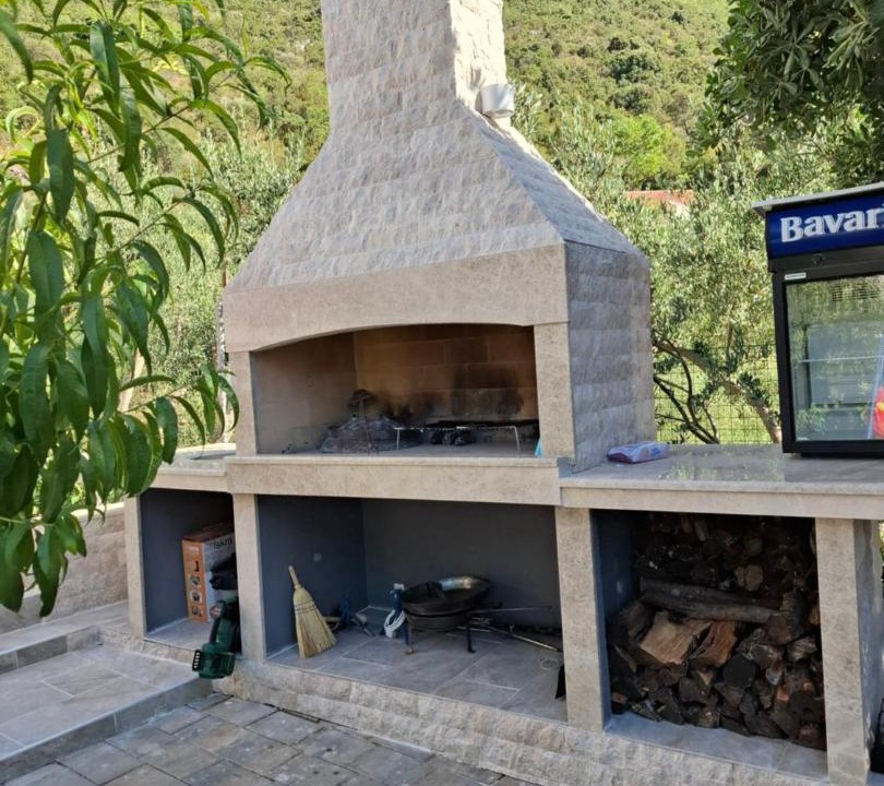 Photo of Others in Trpanj